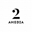 Amedia 2 HD